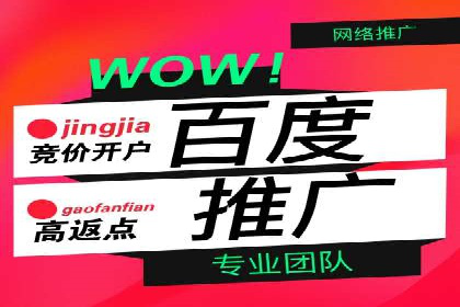案例解读：竞价托管助力企业广告投放效果提升
